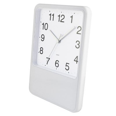 Miniatura 2 de Reloj de Pared