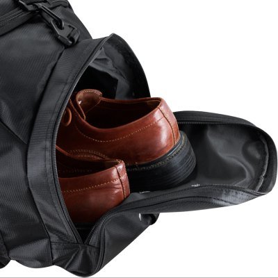 Miniatura 4 de DELUXE Bolso Deportivo y Viaje