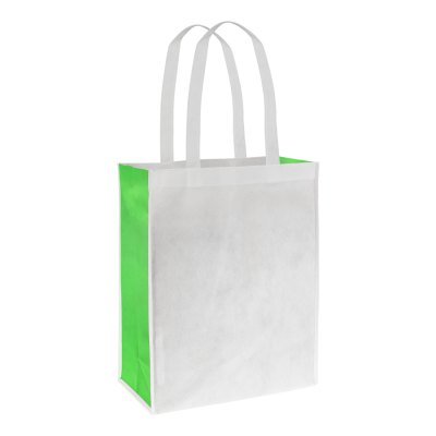 Miniatura 7 de Bolsa Reutilizable Moon