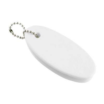 Miniatura 2 de Llavero Náutico Anti-Stress