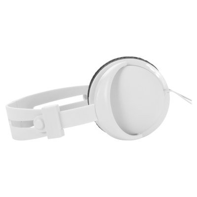 Miniatura 6 de Audífonos Auriculares alámbricos "Anser"