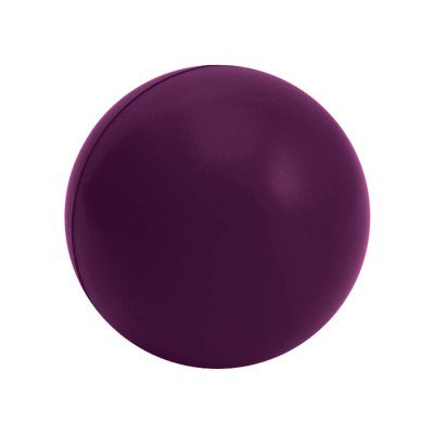 Miniatura 11 de Pelota Anti-Stress