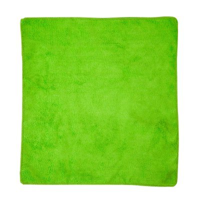 Miniatura 10 de Toalla Facial de Microfibra