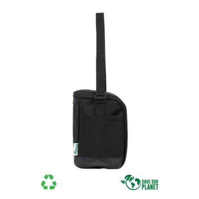 Miniatura 6 de Cooler bag RPET