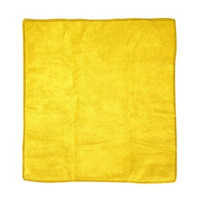 Miniatura 4 de Toalla Facial de Microfibra