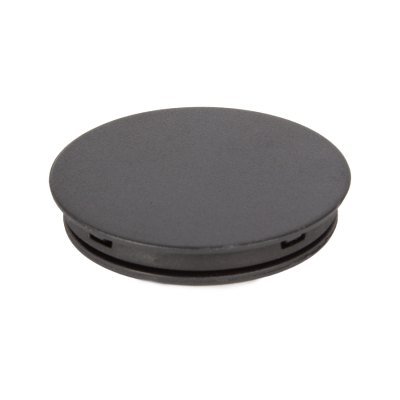 Miniatura 3 de POP Socket Sujeta-Celular Serigrafía