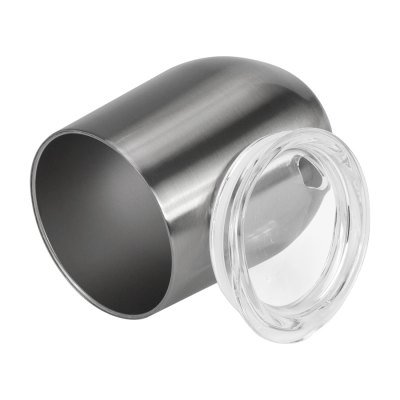 Miniatura 3 de Mug térmico Sublimación 350cc