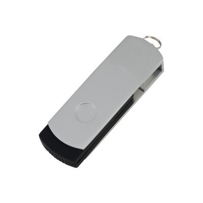 Miniatura 2 de USB Pendrive giro 32GB