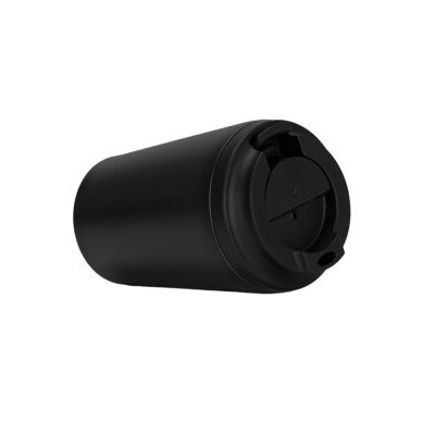 Miniatura 25 de Mug térmico metálico doble pared "NORWAY" 355cc.