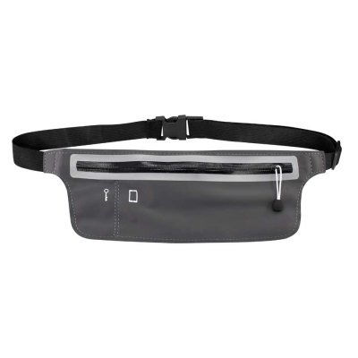 Miniatura 7 de Banano Impermeable Porta-Smartphone