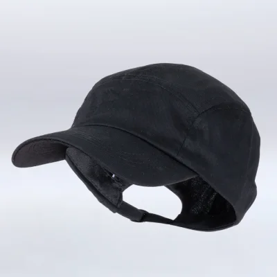 Gorro Jockey "CHE" - Regalos Corporativos