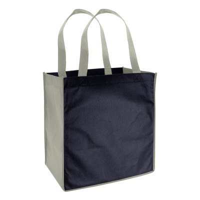 Miniatura 3 de Bolsa Reutilizable Super