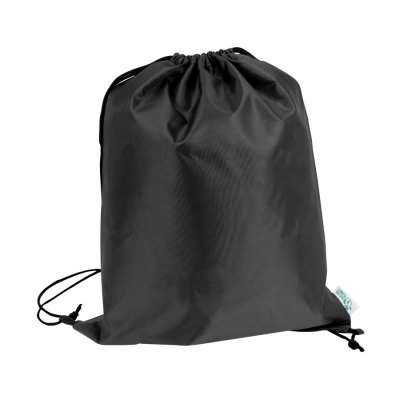 Miniatura 7 de Mochila tipo Morral en tela RPET