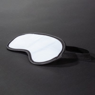 Miniatura 2 de Antifaz Sublimación