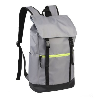 Miniatura 6 de Mochila Impermeable "HARLEM" 19L
