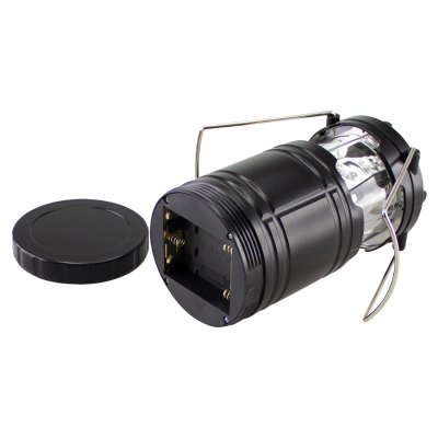 Miniatura 4 de Lámpara 30 LED