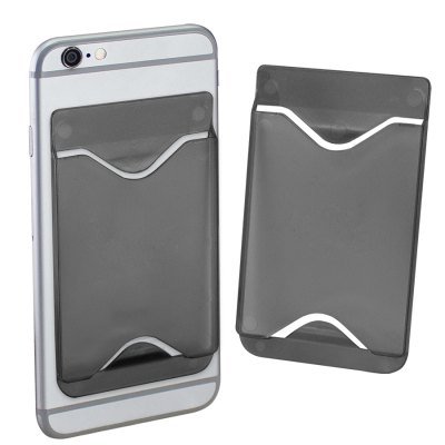 Miniatura 8 de Porta-Tarjeta para Celular