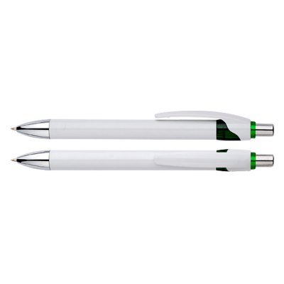 Miniatura 5 de Bolígrafo Plástico Masai