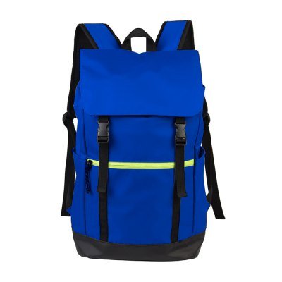 Mochila Impermeable "HARLEM" 19L