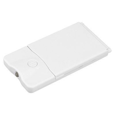 Miniatura 2 de Set Mini-Destornilladores y LED