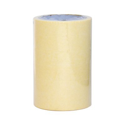 Miniatura 3 de MASKING TAPE 24MM x 25M