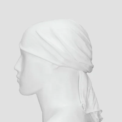 Bandana de Microfibra - Regalos Corporativos