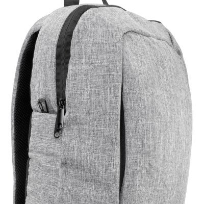 Miniatura 3 de Mochila Porta-Notebook "NORWAY" 9L