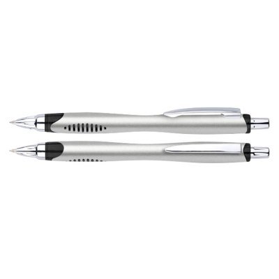 Miniatura 5 de Bolígrafo Plástico Motion