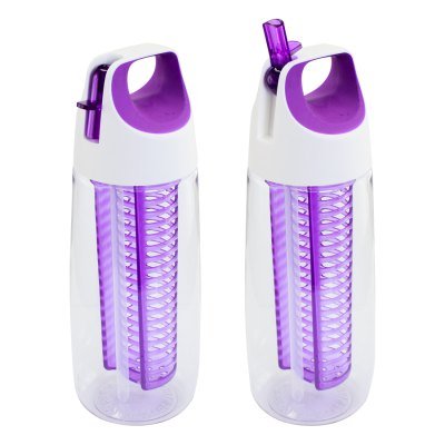 Frutty Sport Bottle 800cc - Regalos Corporativos