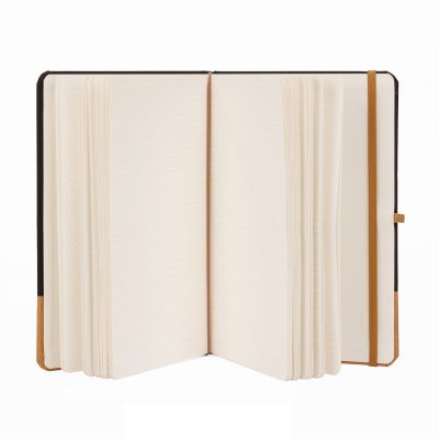 Miniatura 7 de Cuaderno A5 IBIZA