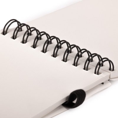 Miniatura 4 de Libreta YOSEMITE