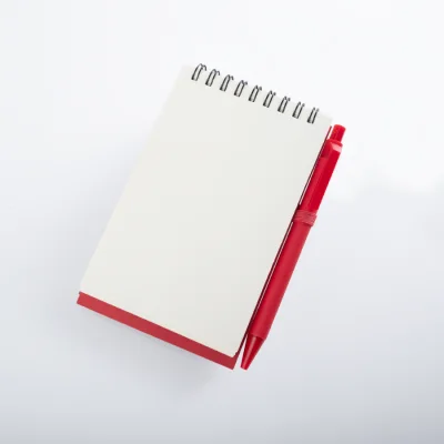 Miniatura 13 de Libreta Ecológica