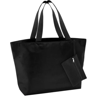 Miniatura 7 de Deluxe Bolso de Playa