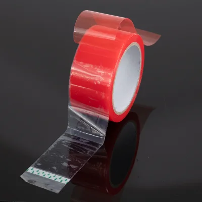 Miniatura 4 de Cinta de Montaje doble contacto 10M