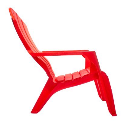 Miniatura 9 de Silla Plástica ADIRONDACK