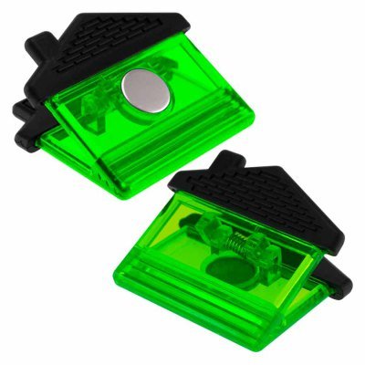 Miniatura 5 de Magne-Clip Casa