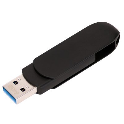 Miniatura 19 de Pendrive giro OTG USB 3.0 / Type C, 64GB
