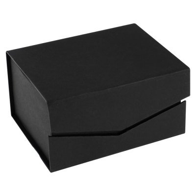 Miniatura 3 de Trofeo Galvano Bloque Cristal Solid