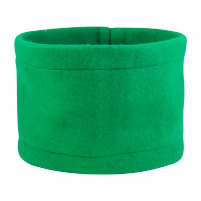 Miniatura 3 de Cuello de Polar Anti-peeling