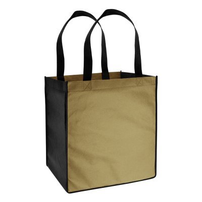 Miniatura 5 de Bolsa Reutilizable Super