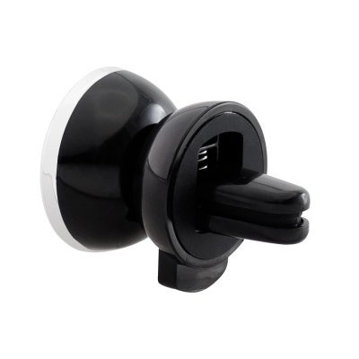 Miniatura 2 de Porta-Celular Magnético para Vehículo