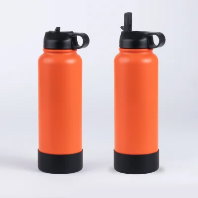 Botellón Térmico "HYDRA" 1.2 L