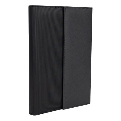 Miniatura 2 de Deluxe Carpeta con Libreta de Apuntes "BOSS"