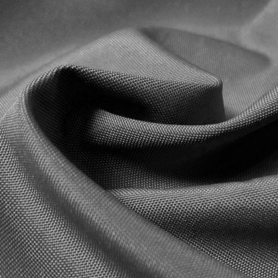 Miniatura 6 de Quitasol WINDPROOF - UV - LED de 3x3M