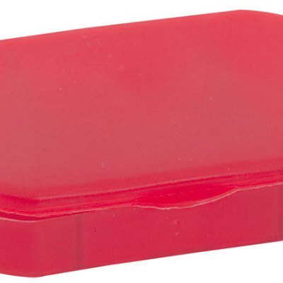 Miniatura 4 de Pastillero Trizone