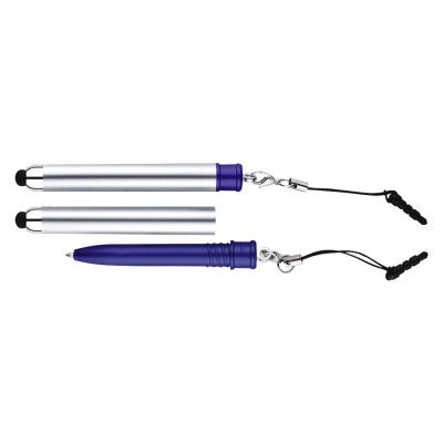 Miniatura 2 de Bolígrafo Touch-Screen