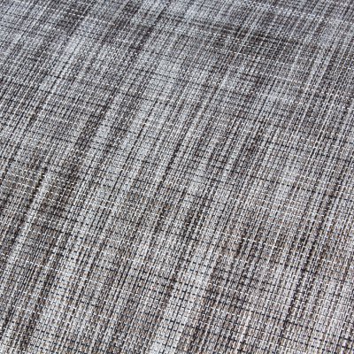 Miniatura 10 de Reposera