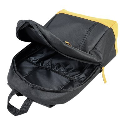 Miniatura 12 de Mochila Porta-Notebook "SOUL" 19L
