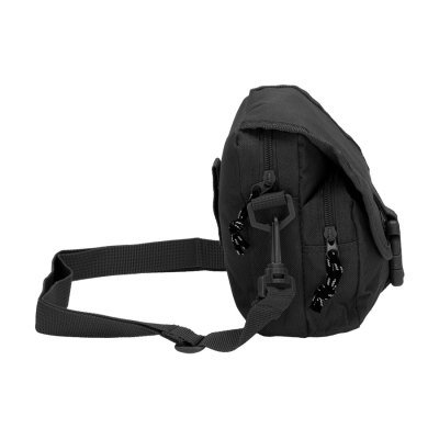 Miniatura 7 de Bolso Bandolero