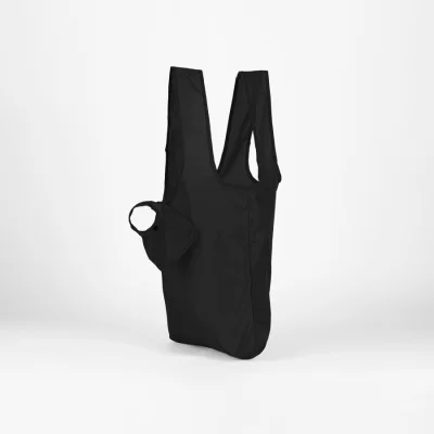 Miniatura 9 de Bolsa plegable de compras "ROOM"